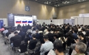 ���������޸����� 5G Ưȭ�������� ��SCM FAIR��PNT FAIR 2026�� ����