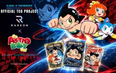 �����, ����ī ���δ��� ���� �ִϸ��̼� IP ��GO ASTRO BOY GO! ��Ʋ���衯 ���� ���̼��� ��ࡦ TCG ī�� ��� ���� Ȯ��