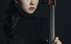 ���� �ְ� Ŭ���� ���븦 �� �տ����� �����ȭ���, ���ʽ� �ܼ�Ʈ ����