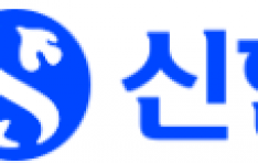 ����ī��, ī��� ���� ��ChatGPT for Kakao���� ������ AI ��ȭ�� ���� ���� �����δ�