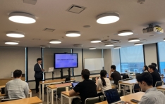 ��������, OpenAI Showcase 1���� ������ �� Ʋ���� �� �߿�