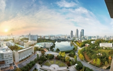 �Ǳ���, ���ΰ�-AI ���� �ô롯 ������ ���� ���°� ���� ������