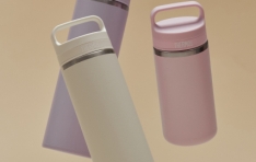 ���, ��ĳ�� �ڵ� �Һ����� ���ξ� Ȯ�롦 360ml��480ml �ű� �뷮 ���