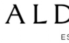 Galderma Begins Trading in the Swiss Market Index, Joining Switzerland's Leading Blue Chip Companies