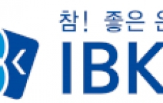 IBK�������, �ְ� 9.1% ���ݺ����� ������������ ���