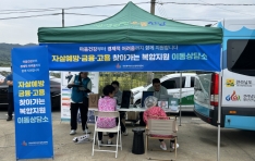�����������Űǰ���������, ���α������������ ����� �ڻ쿹�� ������ ��ȭ