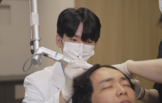 HairON Clinic Completes Trademark Registration for ��FolliOn,�� a Hair Loss Treatment Combining PDRN, Growth Factors and Spicules