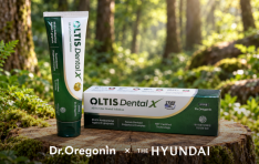 ���� �ڻ� ��������, ���� ���� ġ�� NET �ű���� �ľ�ó �Ѿ� �̱� FDA ���