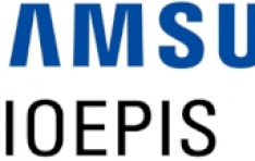 Samsung Bioepis and Teva Expand Strategic Partnership to Advance Up to Six Potential Biosimilar Candidates