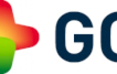 GC�����, ������ ��ȸ�� ���� mRNA-LNP �÷��� ���� ���� ����