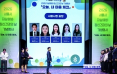 2026 �ڻ쿹�桤���Űǰ��� �� ������, �� ����üũ�� ��� ������ ǥâ ����