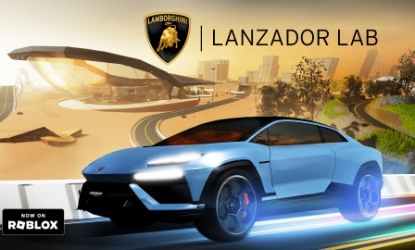 �������� ���������, �κ��Ͻ��� �����ڵ����� ����