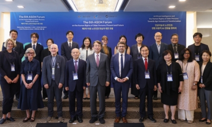 �Ƽ������α���å����, ����6�� �Ƽ� �����α� ���ǰ� ��ȡ� �������� ����
