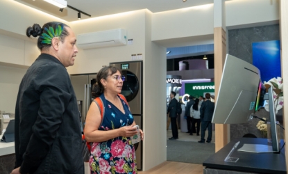 �Ｚ����, 2026 �߽��� K-�ڶ�ȸ�� AI ���� ���� ������