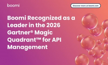 �ι�, 2026 ��Ʈ�� ���� ���己Ʈ API ���� �ι� ������ ����